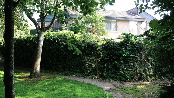 Medium property photo - Moerasvaren 96, 1441 ST Purmerend