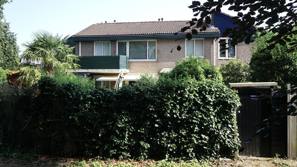 Medium property photo - Moerasvaren 96, 1441 ST Purmerend