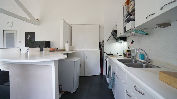 Medium property photo - Moerasvaren 96, 1441 ST Purmerend