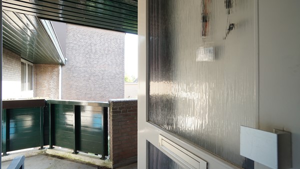 Medium property photo - Moerasvaren 96, 1441 ST Purmerend