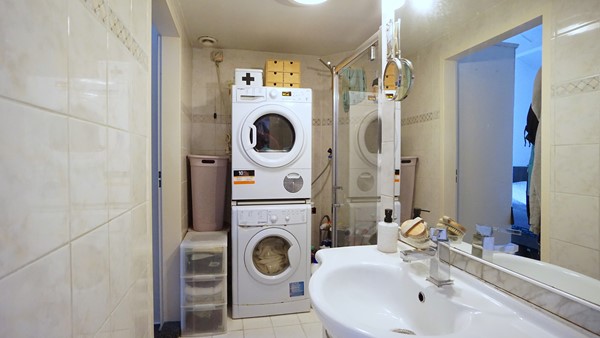 Medium property photo - Moerasvaren 96, 1441 ST Purmerend