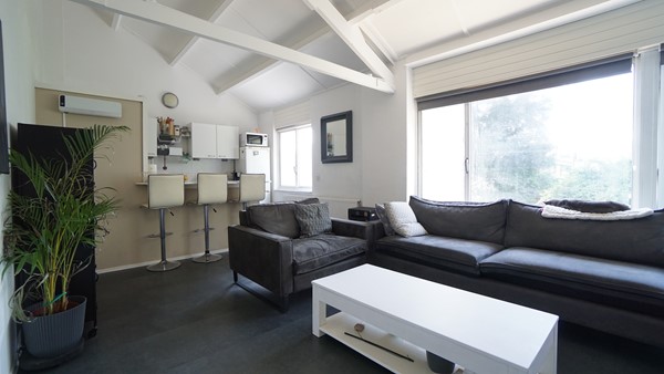 Medium property photo - Moerasvaren 96, 1441 ST Purmerend