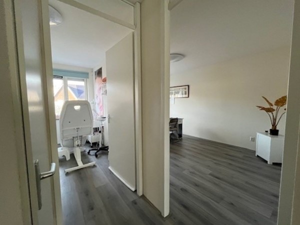 Medium property photo - De Wherelanden 135, 1441 ZM Purmerend