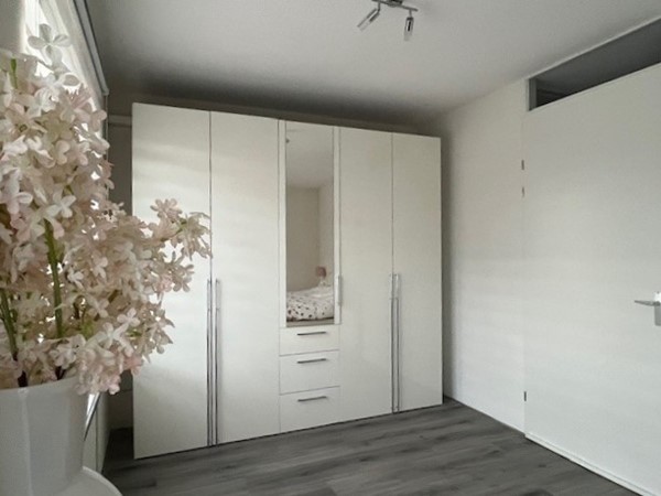 Medium property photo - De Wherelanden 135, 1441 ZM Purmerend