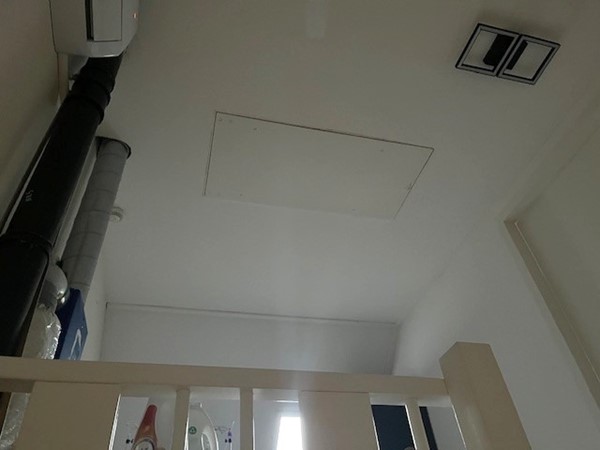 Medium property photo - De Wherelanden 135, 1441 ZM Purmerend