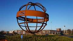 106.JPG