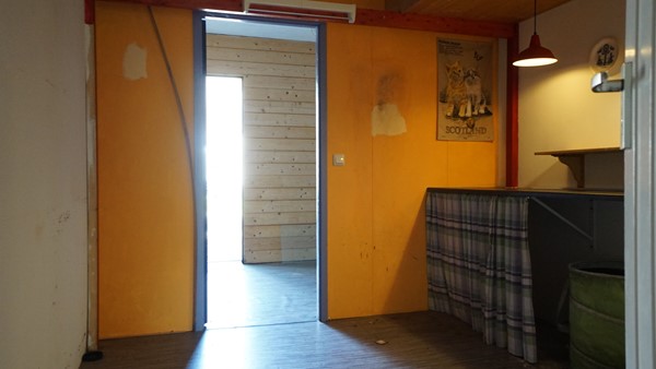 Medium property photo - Opperbos 19, 1447 TN Purmerend
