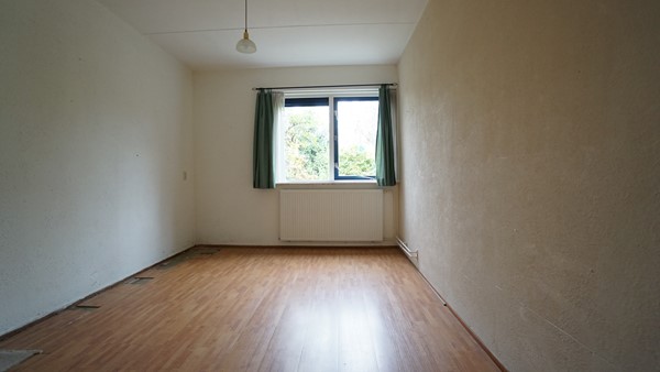 Medium property photo - Opperbos 19, 1447 TN Purmerend