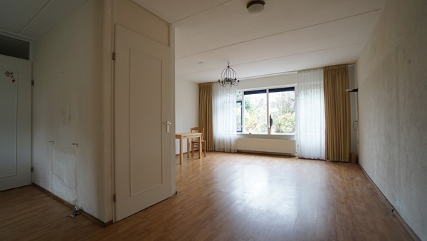 Medium property photo - Opperbos 19, 1447 TN Purmerend