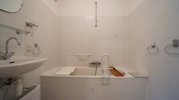 Medium property photo - Opperbos 19, 1447 TN Purmerend