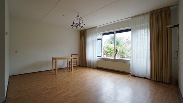 Medium property photo - Opperbos 19, 1447 TN Purmerend
