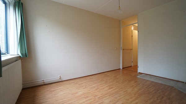 Medium property photo - Opperbos 19, 1447 TN Purmerend