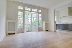 Rented: Gerrit van der Veenstraat 46I, 1077 EE Amsterdam