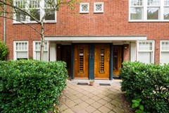 For rent: Gerrit van der Veenstraat 46I, 1077 EE Amsterdam