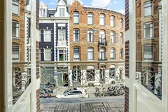 New for rent: Alexander Boersstraat 31-1, 1071 KV Amsterdam