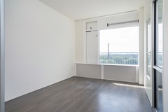 New for rent: Loenermark 461, 1025 TP Amsterdam