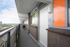 New for rent: Loenermark 461, 1025 TP Amsterdam