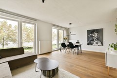 Sold: Daguerrestraat 162, 1087 DJ Amsterdam