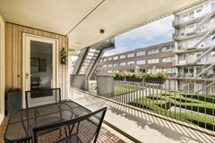 Sold: Daguerrestraat 162, 1087 DJ Amsterdam