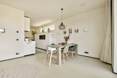 For rent: Valkenburgerstraat 140K, 1011 NA Amsterdam