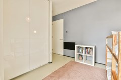 For rent: Valkenburgerstraat 140K, 1011 NA Amsterdam