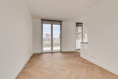 Rented: Lutonhof 124, 1043 EG Amsterdam