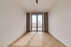 Rented: Lutonhof 124, 1043 EG Amsterdam