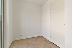 Rented: Lutonhof 124, 1043 EG Amsterdam