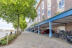 Rented: Zeeburgerkade 590, 1019 HR Amsterdam