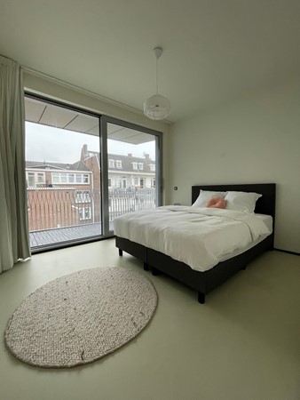 Medium property photo - Valkenburgerstraat 140K, 1011 NA Amsterdam