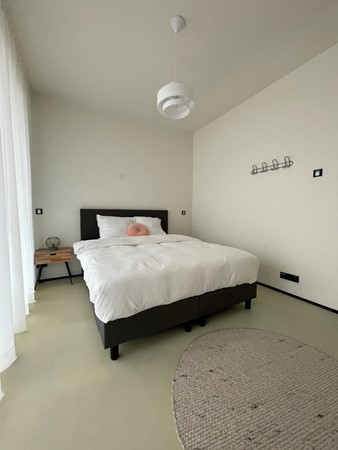 Medium property photo - Valkenburgerstraat 140K, 1011 NA Amsterdam