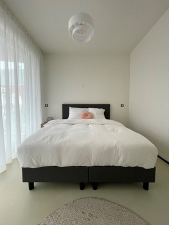 Medium property photo - Valkenburgerstraat 140K, 1011 NA Amsterdam