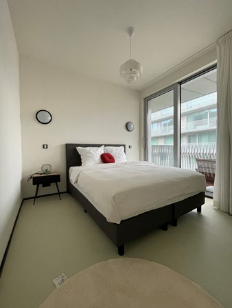 Medium property photo - Valkenburgerstraat 140K, 1011 NA Amsterdam