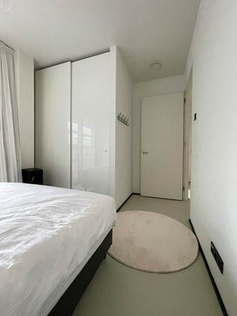 Medium property photo - Valkenburgerstraat 140K, 1011 NA Amsterdam
