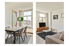New for sale: Nieuwe Prinsengracht 86-4, 1018 VV Amsterdam
