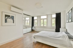 New for sale: Nieuwe Prinsengracht 86-4, 1018 VV Amsterdam