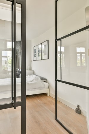 Medium property photo - Nieuwe Prinsengracht 86-4, 1018 VV Amsterdam