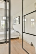 New for sale: Nieuwe Prinsengracht 86-4, 1018 VV Amsterdam