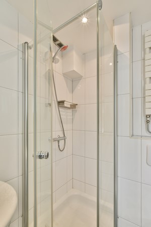 Medium property photo - Nieuwe Prinsengracht 86-4, 1018 VV Amsterdam