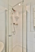 New for sale: Nieuwe Prinsengracht 86-4, 1018 VV Amsterdam