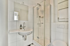 New for sale: Nieuwe Prinsengracht 86-4, 1018 VV Amsterdam