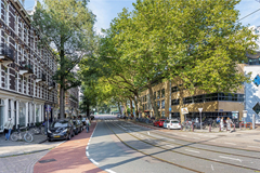 New for sale: Nieuwe Prinsengracht 86-4, 1018 VV Amsterdam