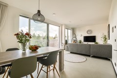 For rent: Valkenburgerstraat 140K, 1011NA Amsterdam