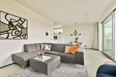 Rented: Valkenburgerstraat 140K, 1011 NA Amsterdam