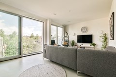 Rented: Valkenburgerstraat 140K, 1011 NA Amsterdam