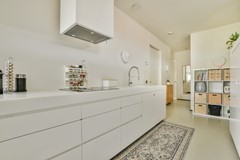 Rented: Valkenburgerstraat 140K, 1011 NA Amsterdam