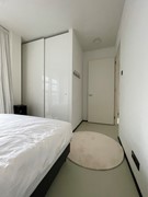 Rented: Valkenburgerstraat 140K, 1011 NA Amsterdam
