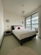 Rented: Valkenburgerstraat 140K, 1011 NA Amsterdam