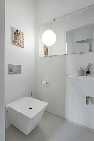 Medium property photo - Valkenburgerstraat 140K, 1011 NA Amsterdam