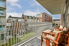 Rented: Valkenburgerstraat 140K, 1011 NA Amsterdam